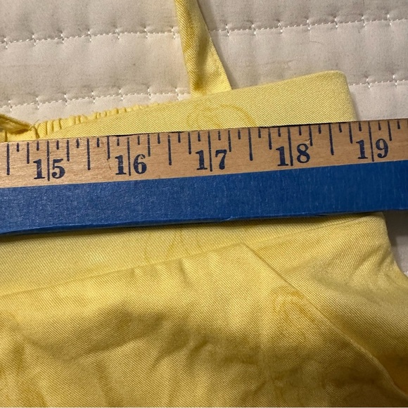 Torrid Disney Snow White Stretch Challis Skirtall 1X (b4 - Picture 8 of 9